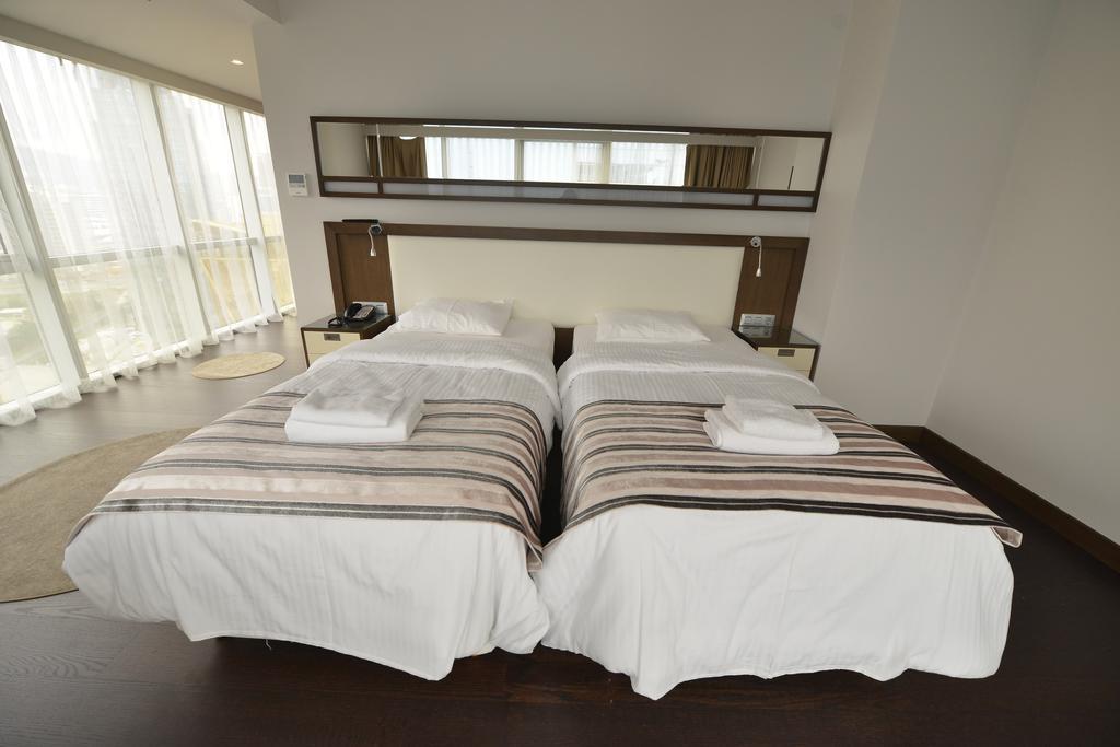 Mac Vazo Kule Apartament *